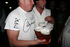Festival PLASY 2008 107